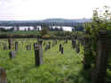 Obernzenn Friedhof 367.jpg (95989 Byte)