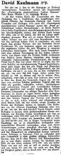 Dieburg Israelit 06061935.jpg (188900 Byte)
