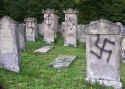 Freudental Friedhof 2007018.jpg (73842 Byte)
