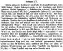 Hofheim TS GblIsrGF Juni1936.jpg (89576 Byte)