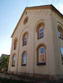 Pflaumloch Synagoge 841.jpg (62184 Byte)