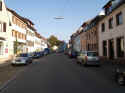 Breisach JT 2007 124.jpg (72758 Byte)