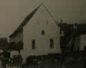 Baiersdorf Synagoge 012.jpg (47663 Byte)