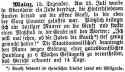 Ebersheim Israelit 19121889.jpg (69074 Byte)