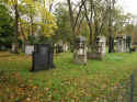 Fuerth Friedhof n110.jpg (130613 Byte)