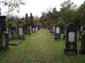 Fuerth Friedhof n127.jpg (99806 Byte)