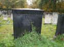 Fuerth Friedhof n133.jpg (116102 Byte)