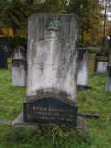 Fuerth Friedhof n138.jpg (100283 Byte)