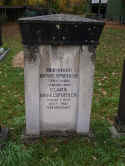 Fuerth Friedhof n139d.jpg (101818 Byte)