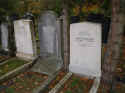 Fuerth Friedhof n145.jpg (92320 Byte)