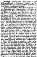 Kitzingen FrfIsrFambl 30031904.jpg (179547 Byte)