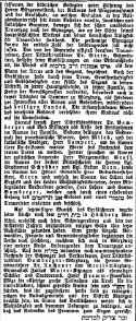 Kitzingen Israelit 30031911a.jpg (232926 Byte)