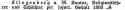 Klingenberg FrfIsrFambl 27051904.jpg (11189 Byte)