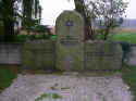 Hurlach Friedhof 202.jpg (121280 Byte)