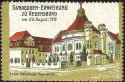 Regensburg Synagoge 003.jpg (82503 Byte)