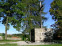 Surberg Friedhof 205.jpg (145377 Byte)