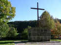 Surberg Friedhof 207.jpg (112653 Byte)