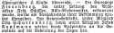 Zierenberg CV-Ztg 17101930.jpg (44008 Byte)