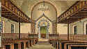 Hoechst im Odenwald Synagoge 111.jpg (49750 Byte)