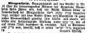 Unterbalbach Israelit 16041894.jpg (52176 Byte)