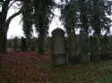 Ichenhausen Friedhof 173.jpg (117462 Byte)