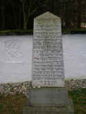 Mauerstetten-Steinholz Friedhof 203.jpg (87459 Byte)
