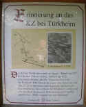 Tuerkheim Friedhof 201.jpg (92937 Byte)