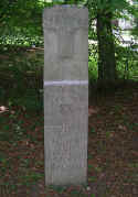 Tuerkheim Friedhof 203.jpg (111967 Byte)