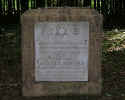 Tuerkheim Friedhof 204.jpg (110757 Byte)