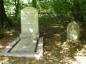 Tuerkheim Friedhof 206.jpg (136419 Byte)