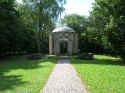 Tuerkheim Friedhof 208.jpg (135818 Byte)