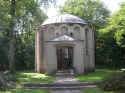 Tuerkheim Friedhof 212.jpg (129196 Byte)