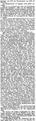 Bad Ems Israelit 01081935a.jpg (259582 Byte)