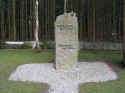 Igling Friedhof 203.jpg (120348 Byte)