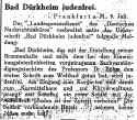 Bad Duerkheim Israelit 18071935n.jpg (97048 Byte)