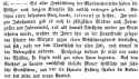 Bad Duerkheim Jeschurun Juni1857.jpg (75533 Byte)