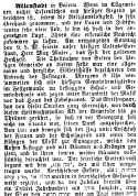 Altenstadt Israelit 02021876.jpg (115371 Byte)