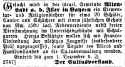 Altenstadt Israelit 10091879.jpg (58116 Byte)