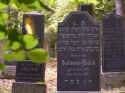 Fuerfeld Friedhof 200.jpg (116987 Byte)