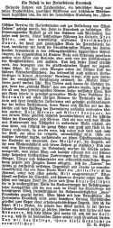 Krumbach BayrGZ 01091929.jpg (234693 Byte)