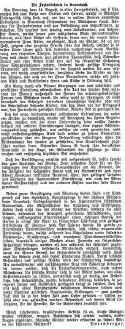 Krumbach BayrGZ 08091926.jpg (283839 Byte)