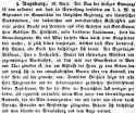 Augsburg Ben Chananja 19041865.jpg (126713 Byte)