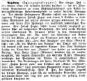 Augsburg JuedlibZtg 30041930.jpg (142906 Byte)
