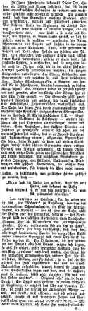Ichenhausen Israelit 18101865.jpg (289775 Byte)