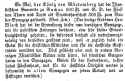 Buchau Sulamith 1834-43 S80.jpg (102181 Byte)