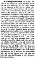 Langenschwalbach Israelit 22071863.JPG (130836 Byte)