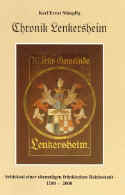 Lenkersheim Lit 03.jpg (28637 Byte)