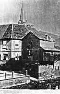 Ettlingen Synagoge a01.jpg (89343 Byte)