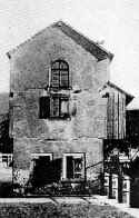 Ettlingen Synagoge n02.jpg (63202 Byte)