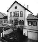 Gondelsheim Synagoge 001.jpg (135107 Byte)